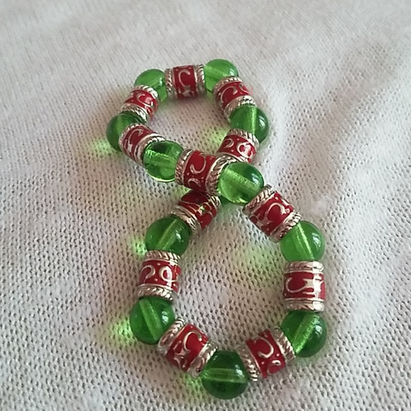 bracelets - Picture 5 of 8